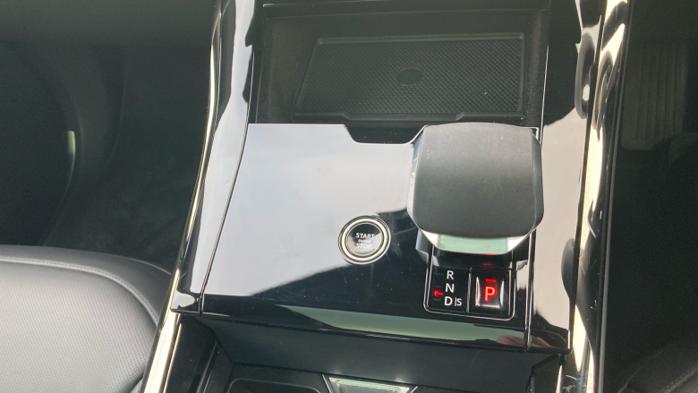 Land Rover Range Rover Sport 3.0 D250 Edition 5dr Auto Diesel Estate